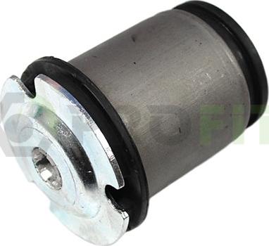 Profit 2307-1080 - Сайлентблок балки моста abcparts.ee