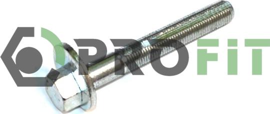 Profit 2307-1030 - Болт регулировки развала колёс abcparts.ee