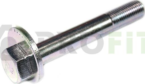 Profit 2307-1185 - Болт регулировки развала колёс abcparts.ee