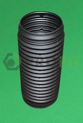 Profit 2314-9297 - Пыльник амортизатора, защитный колпак abcparts.ee