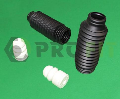 Profit 2314-9275 - Пылезащитный комплект, амортизатор abcparts.ee