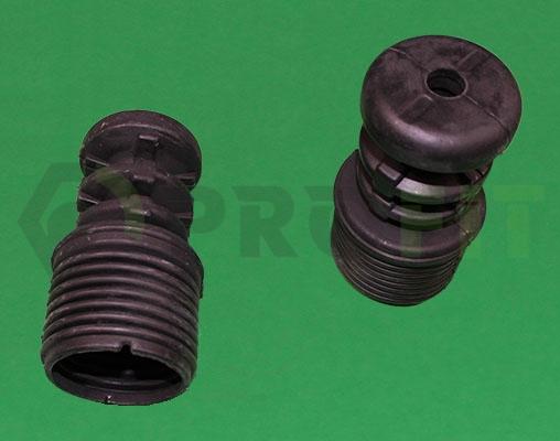 Profit 2314-0881 - Отбойник, демпфер амортизатора abcparts.ee