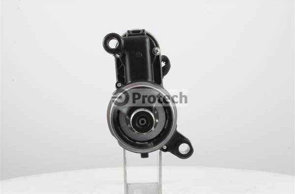 Protech IR9621 - Стартер abcparts.ee