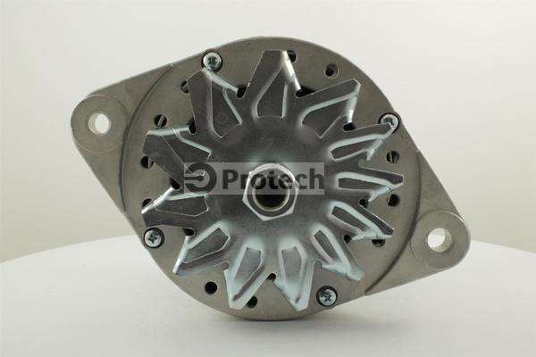 Protech IR6425 - Генератор abcparts.ee