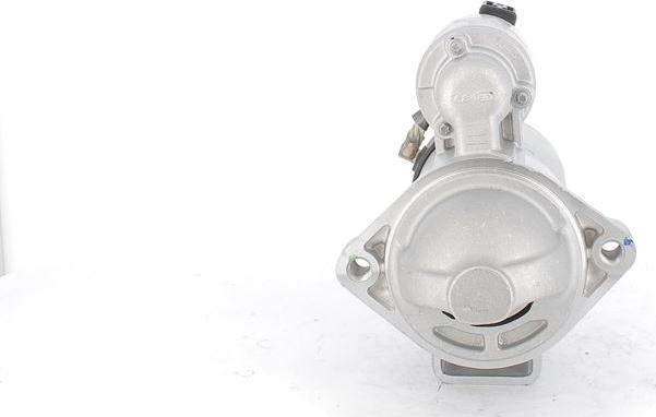 Protech IR1077 - Стартер abcparts.ee