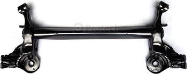 Protech IT1783 - Балка моста, рама abcparts.ee