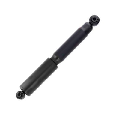 PRT 935467 - Амортизатор abcparts.ee