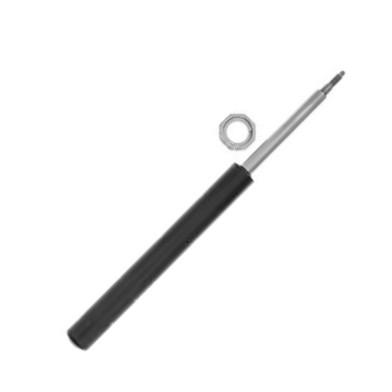 PRT 935513 - Амортизатор abcparts.ee