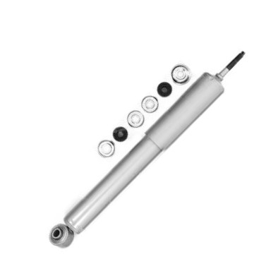 PRT 935652 - Амортизатор abcparts.ee