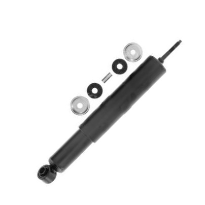 PRT 935605 - Амортизатор abcparts.ee