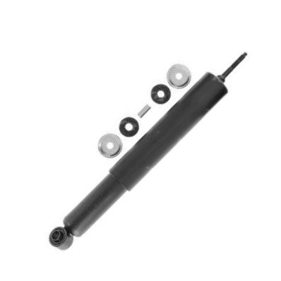 PRT 935606 - Амортизатор abcparts.ee