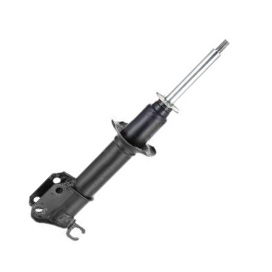 PRT 935121 - Амортизатор abcparts.ee