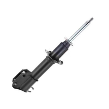 PRT 935122 - Амортизатор abcparts.ee