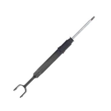 PRT 935346 - Амортизатор abcparts.ee