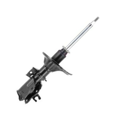 PRT 935240 - Амортизатор abcparts.ee