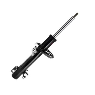 PRT 931438 - Амортизатор abcparts.ee