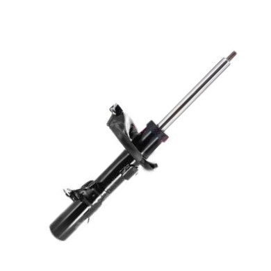 PRT 931030 - Амортизатор abcparts.ee