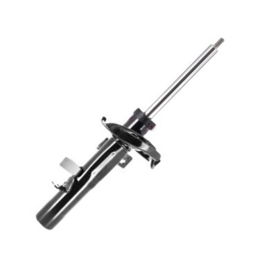 PRT 931031 - Амортизатор abcparts.ee