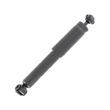 PRT 931194 - Амортизатор abcparts.ee