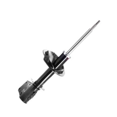 PRT 474467 - Амортизатор abcparts.ee