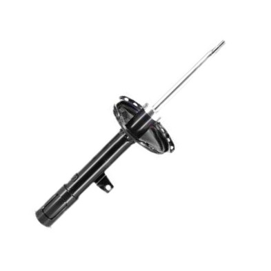 PRT 474649 - Амортизатор abcparts.ee