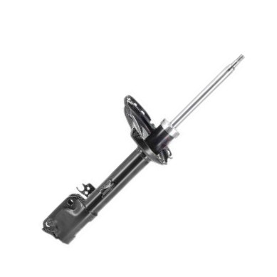 PRT 474650 - Амортизатор abcparts.ee