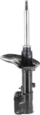 PRT 475103 - Амортизатор abcparts.ee