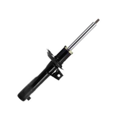 PRT 475219 - Амортизатор abcparts.ee