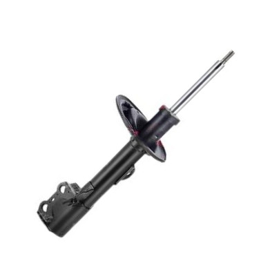 PRT 476549 - Амортизатор abcparts.ee