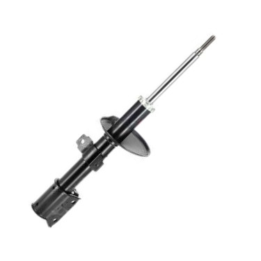 PRT 476559 - Амортизатор abcparts.ee