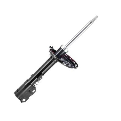 PRT 470495 - Амортизатор abcparts.ee