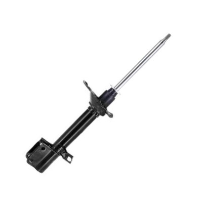 PRT 473219 - Амортизатор abcparts.ee