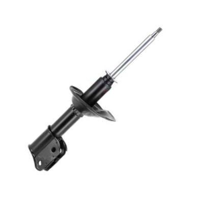 PRT 473222 - Амортизатор abcparts.ee