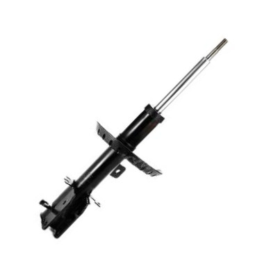 PRT 477765 - Амортизатор abcparts.ee