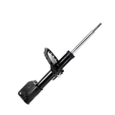 PRT 477766 - Амортизатор abcparts.ee