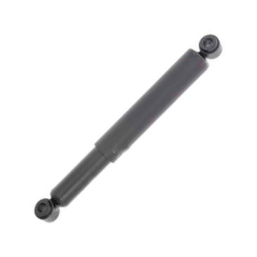 PRT 182010 - Амортизатор abcparts.ee