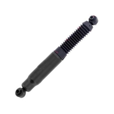 PRT 174570 - Амортизатор abcparts.ee