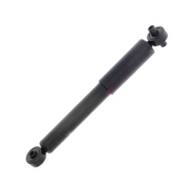 PRT 172080 - Амортизатор abcparts.ee