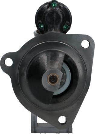 PSH 901.009.113.016 - Стартер abcparts.ee