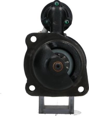 PSH 901.001.113.016 - Стартер abcparts.ee