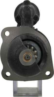 PSH 901.001.113.010 - Стартер abcparts.ee