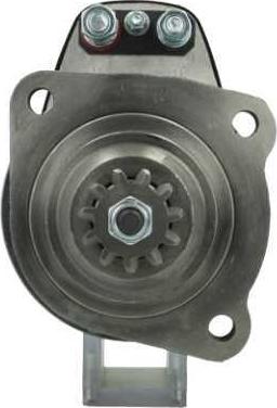 PSH 901.203.113.010 - Стартер abcparts.ee