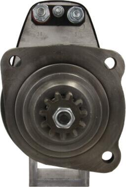 PSH 901.203.113.312 - Стартер abcparts.ee