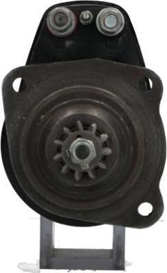 PSH 901.203.113.380 - Стартер abcparts.ee