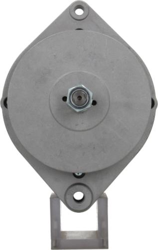 PSH 916.001.045.010 - Генератор abcparts.ee