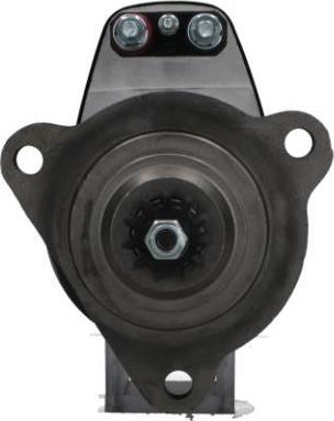 PSH 911.206.113.016 - Стартер abcparts.ee