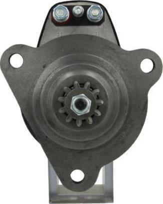 PSH 911.206.113.010 - Стартер abcparts.ee