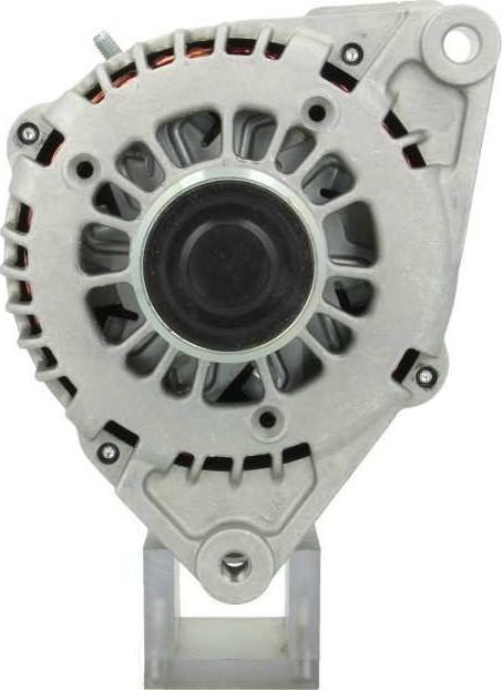 PSH 935.509.120.390 - Генератор abcparts.ee