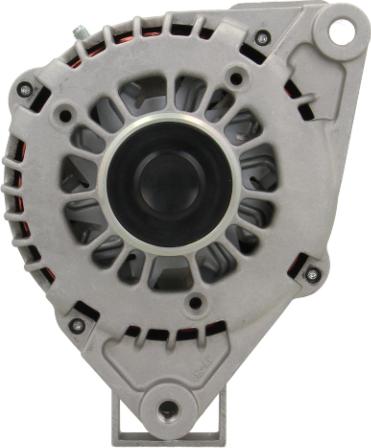 PSH 935.513.120.390 - Генератор abcparts.ee