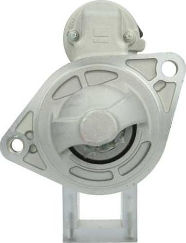 PSH 930.502.092.500 - Стартер abcparts.ee